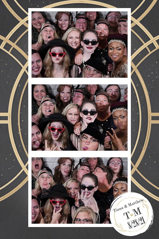 photobooth-rental-wedding-reception-event-dj-photographers-photography-vintage-fort-wayne-indiana-huntington-auburn-ango