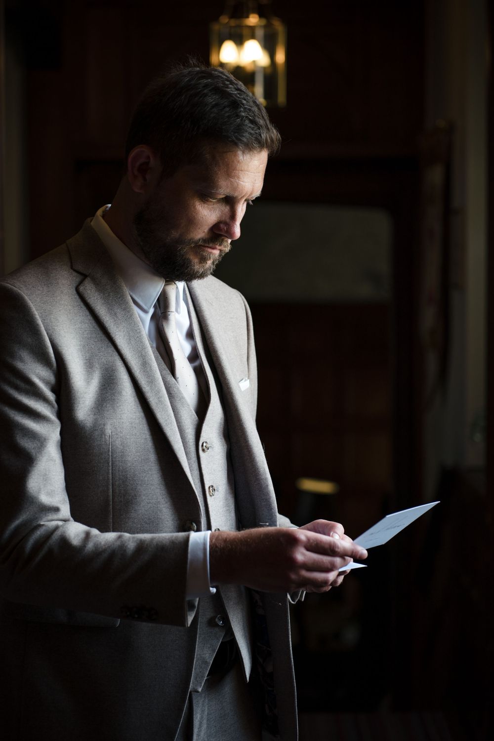 thornbury castle wedding photographer