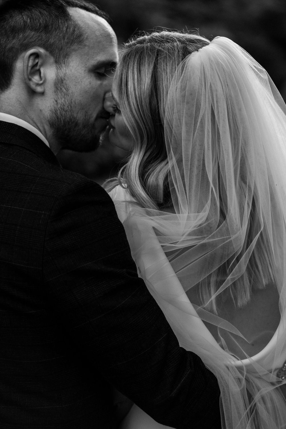 cowley manor wedding photography