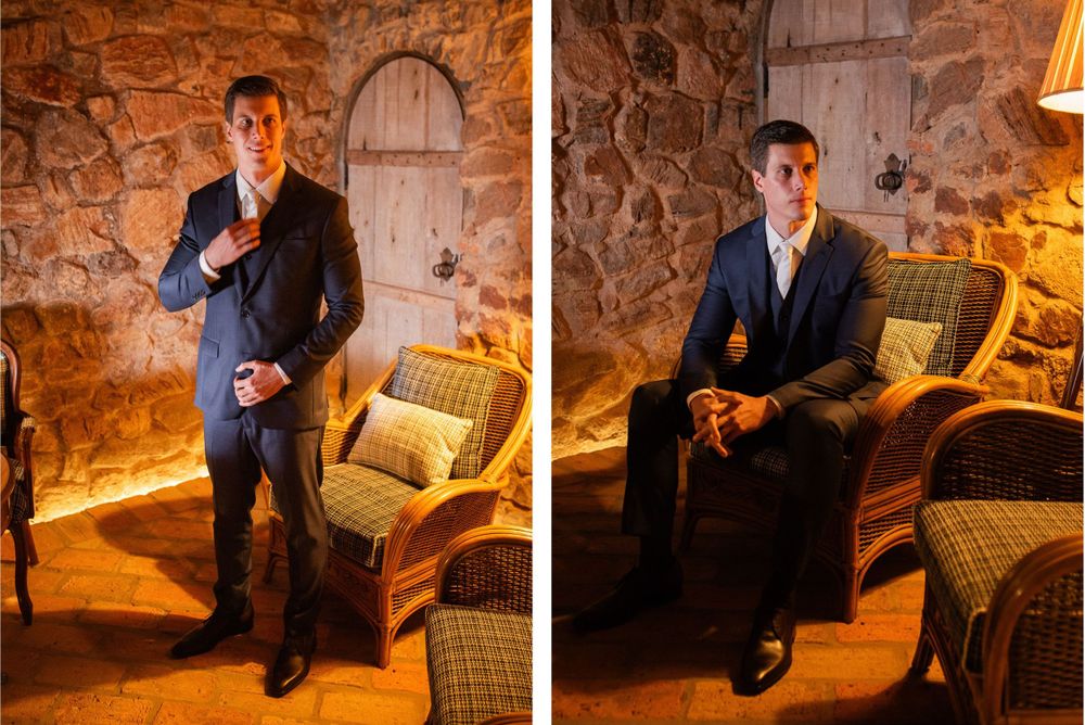 Casamento no Ville La Rochelle em Jarinu fotografado pela Seiva Fotografia