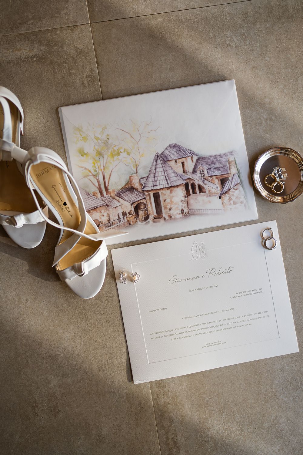 Casamento no Ville La Rochelle em Jarinu fotografado pela Seiva Fotografia