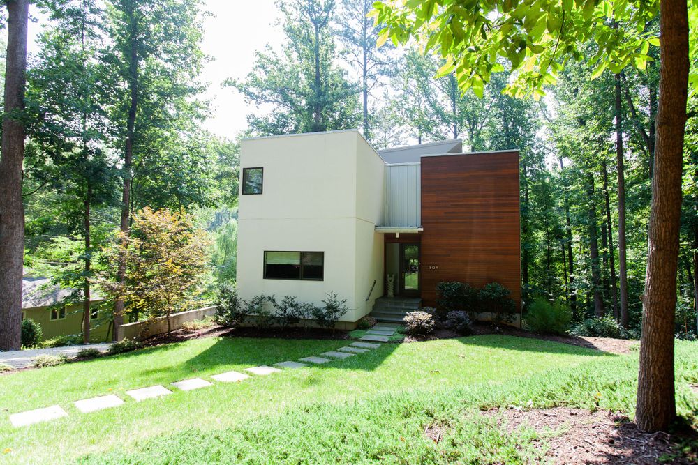 Realestatephotographyrichmond va Meghan McSweeney Photography