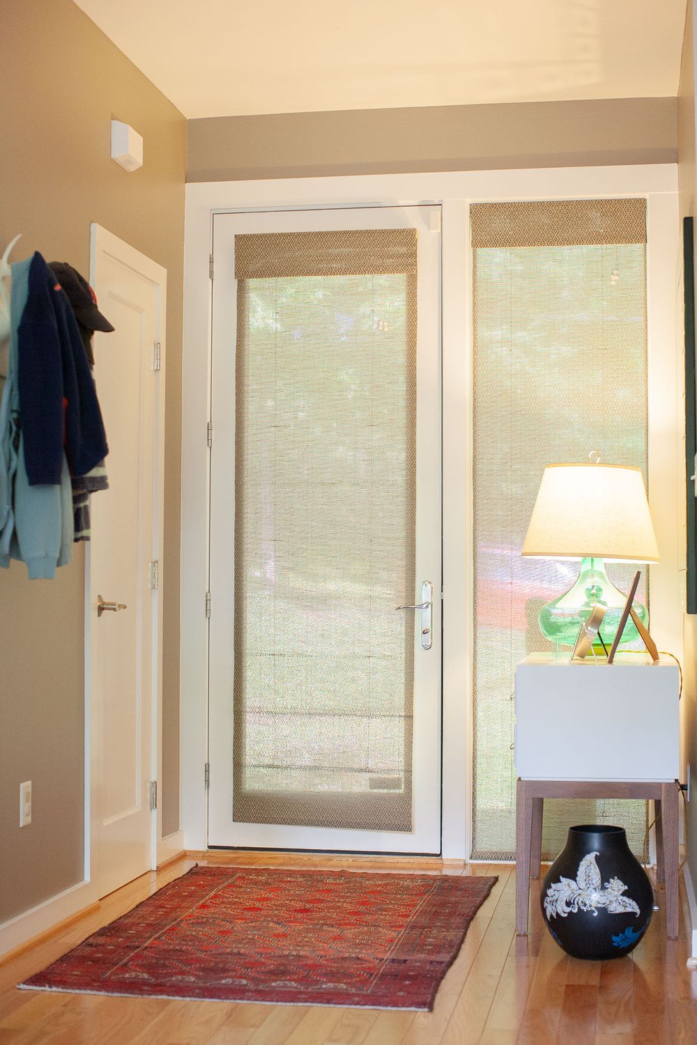 Realestatephotographyrichmond va Meghan McSweeney Photography