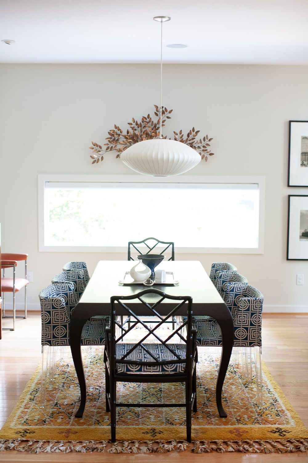 Realestatephotographyrichmond va Meghan McSweeney Photography