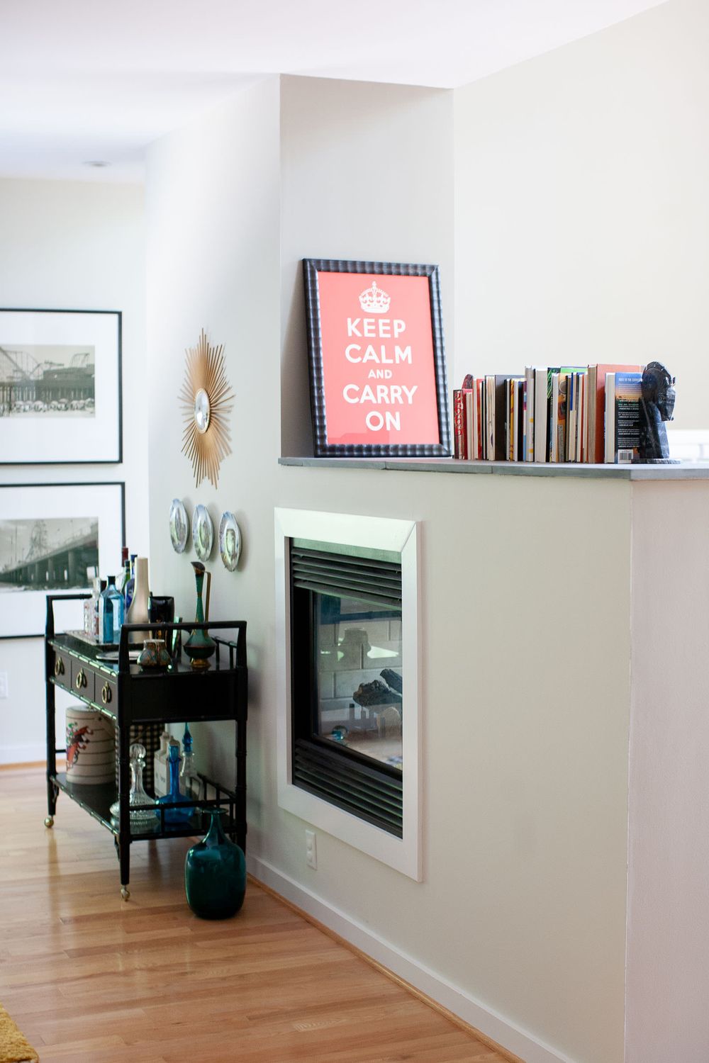 Realestatephotographyrichmond va Meghan McSweeney Photography