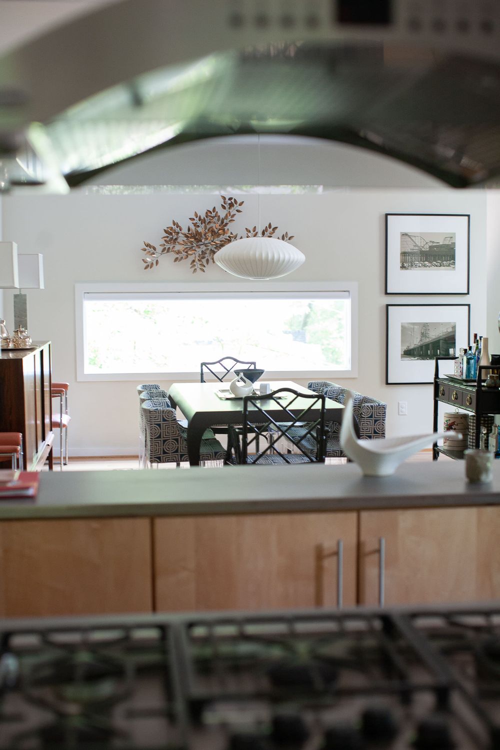 Realestatephotographyrichmond va Meghan McSweeney Photography