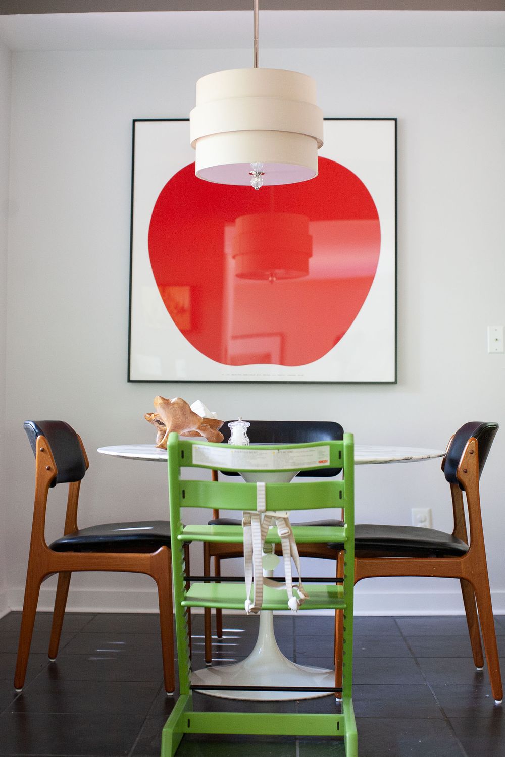 Realestatephotographyrichmond va Meghan McSweeney Photography