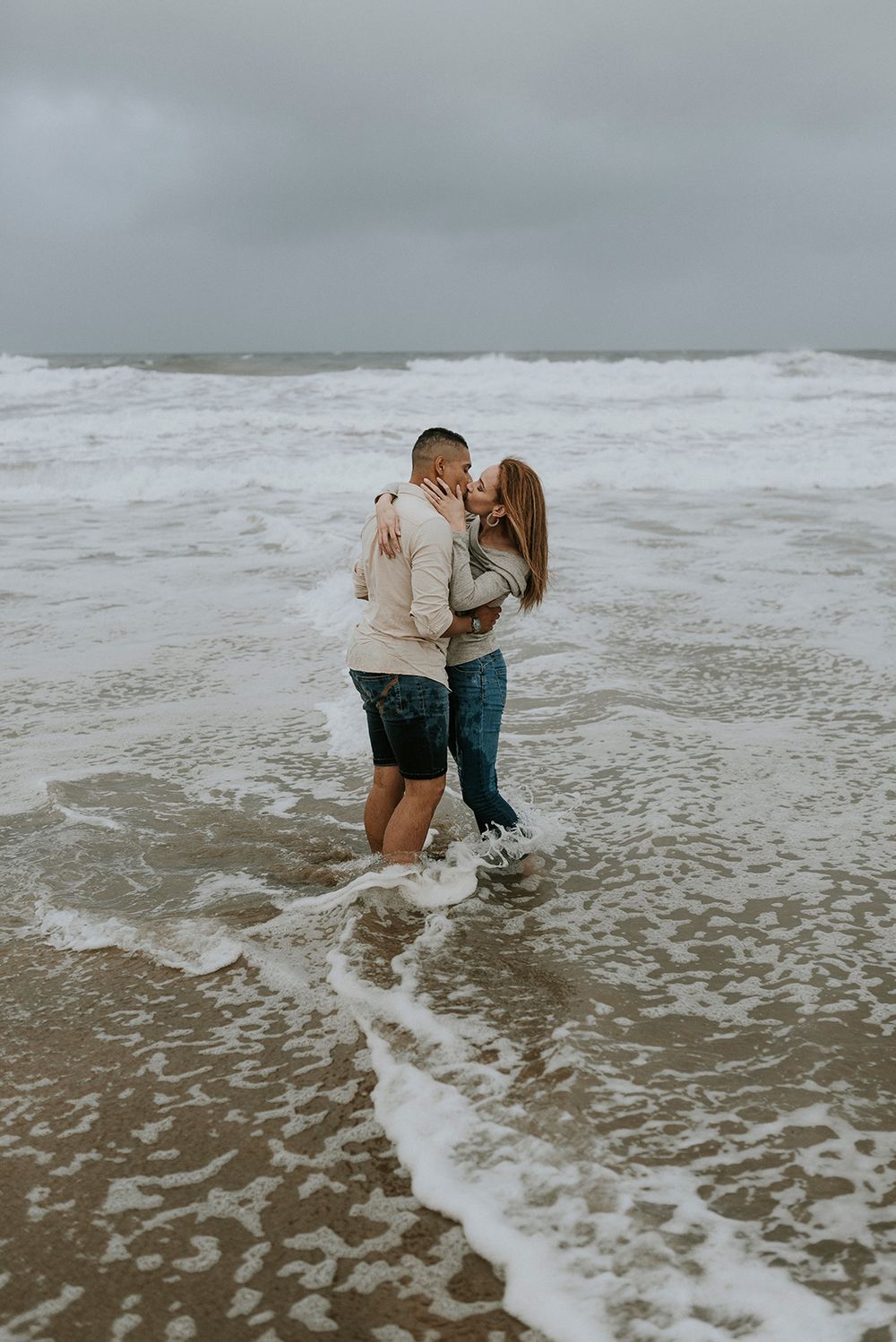 South Coast, KwaZulu-Natal photographer Port Edward https://www.cheniqueslier.com/