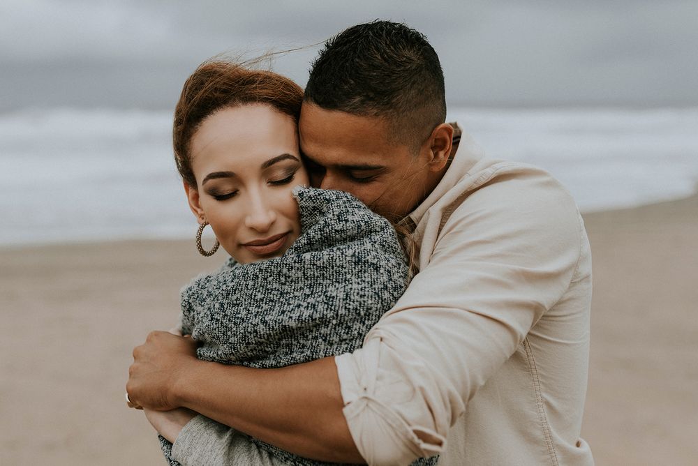 South Coast, KwaZulu-Natal photographer Port Edward https://www.cheniqueslier.com/