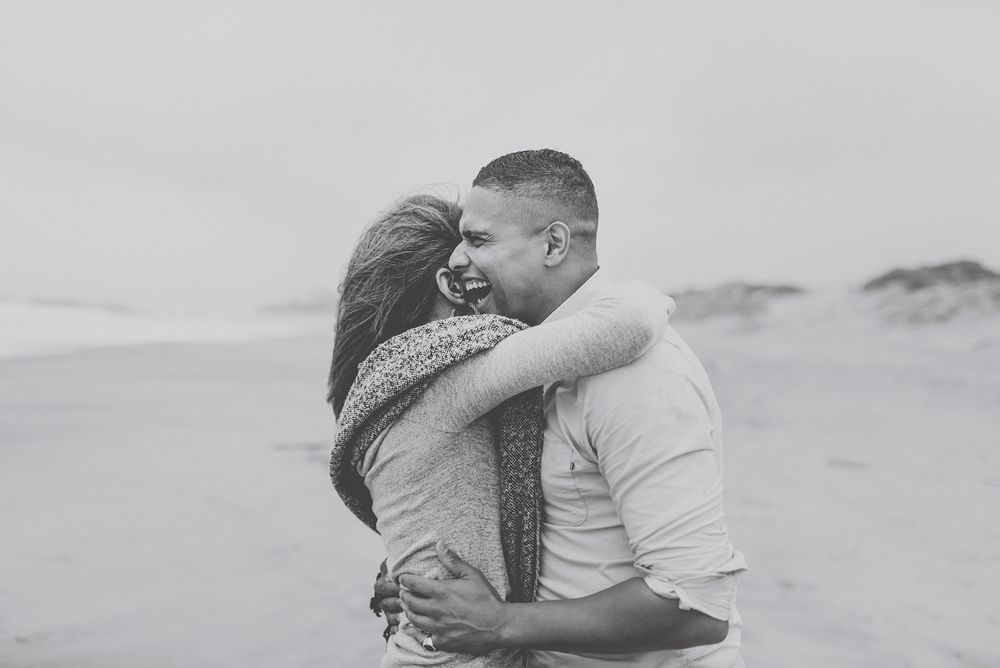 South Coast, KwaZulu-Natal photographer Port Edward https://www.cheniqueslier.com/