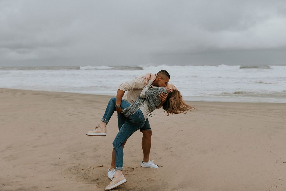 South Coast, KwaZulu-Natal photographer Port Edward https://www.cheniqueslier.com/