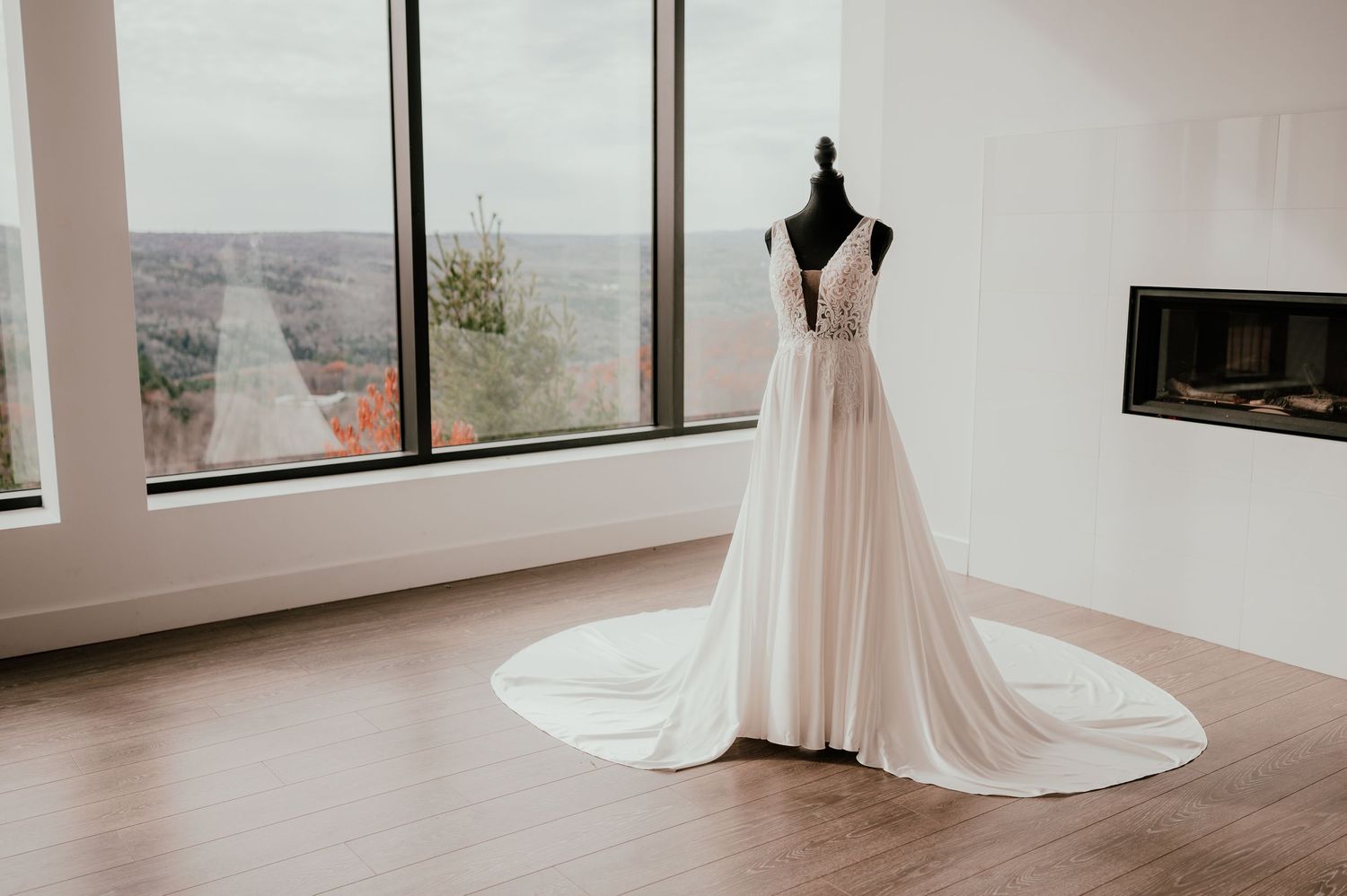 Mariage, photographie de mariage, photographe de mariage, couple, amoureux