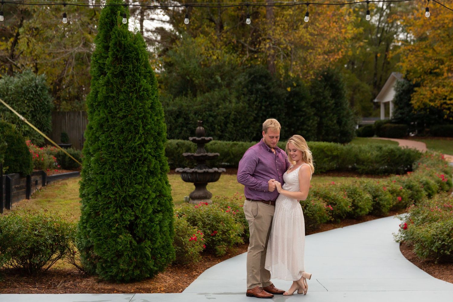 Denver engagement photographer, Colorado engagement photographer, Colorado portrait photographer