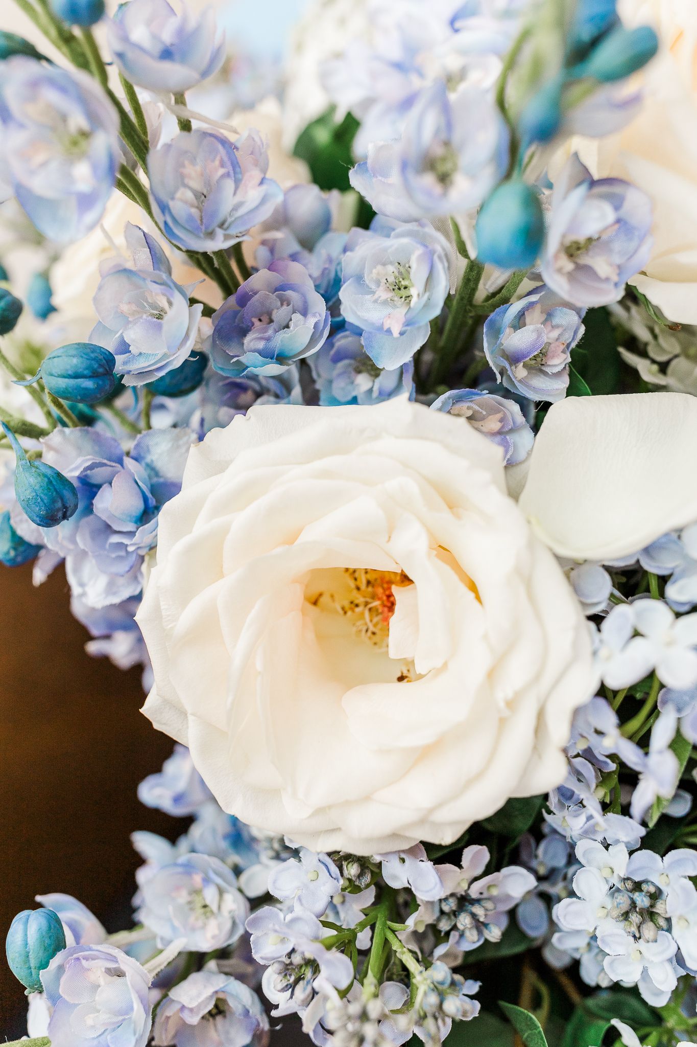 STRATHMORE MANSION MARYLAND WEDDING PICTURES