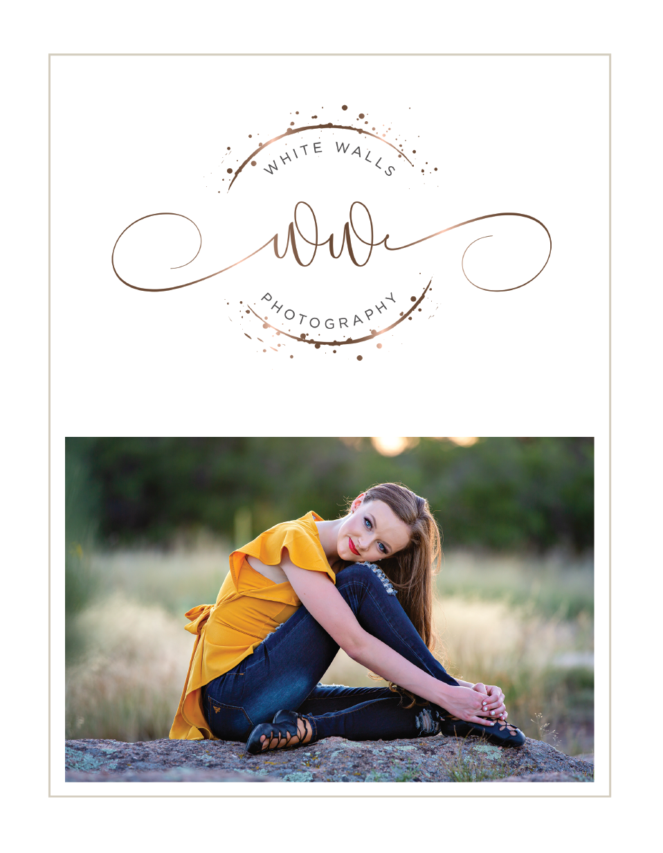 Dance, sports, athletics, family photographer serving Parker, Lone Tree, Highlands Ranch, and Douglas County, Colorado