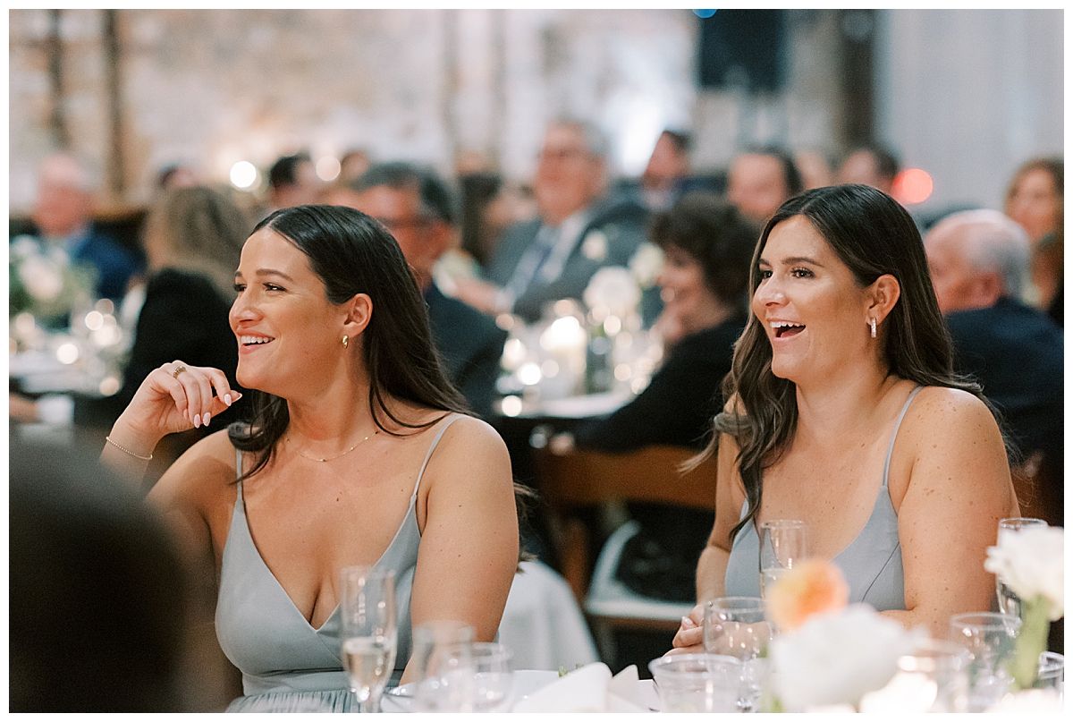 Mercantile Hall Wedding / Best Wisconsin Wedding Photographer