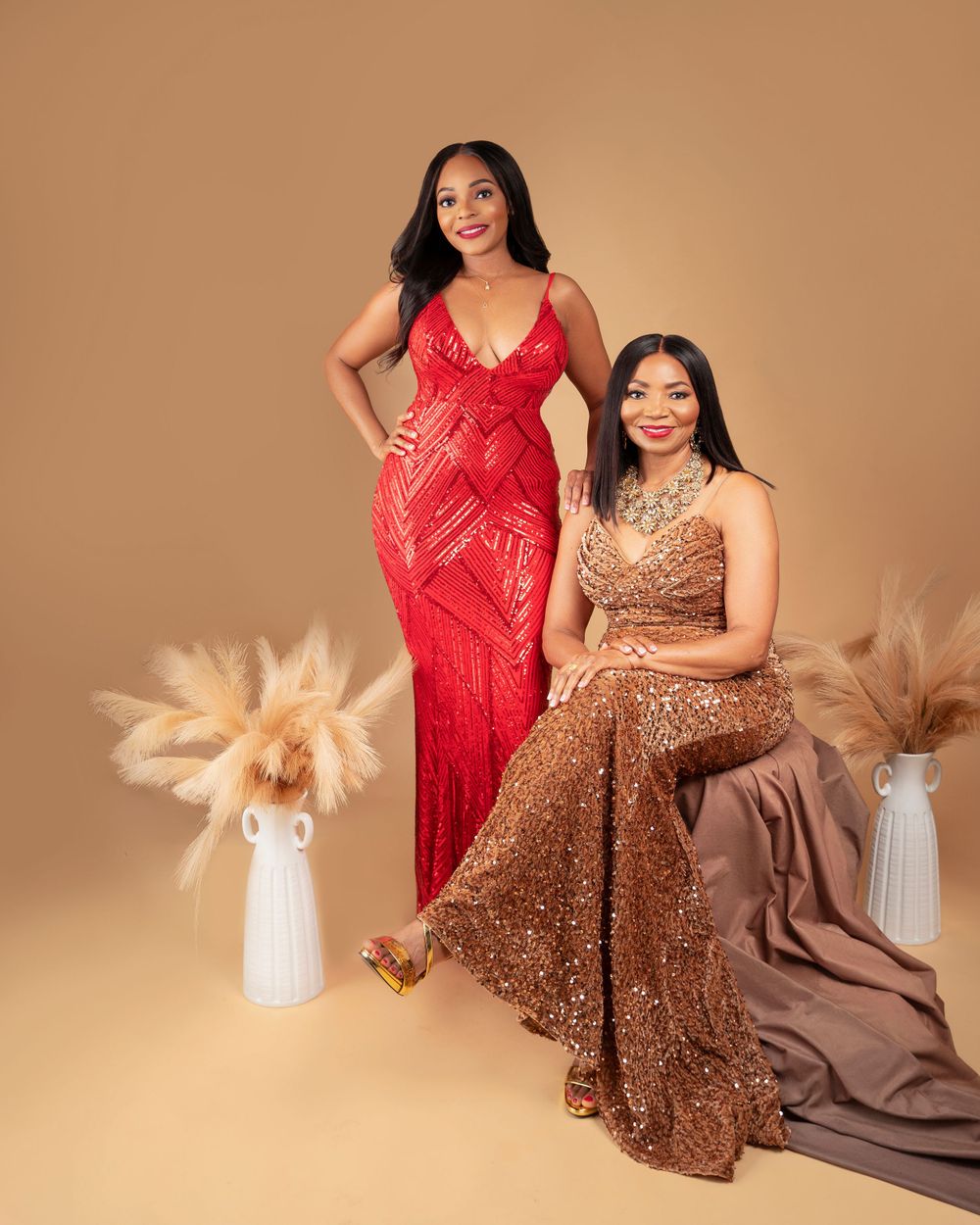 Houston Black Female Photographer