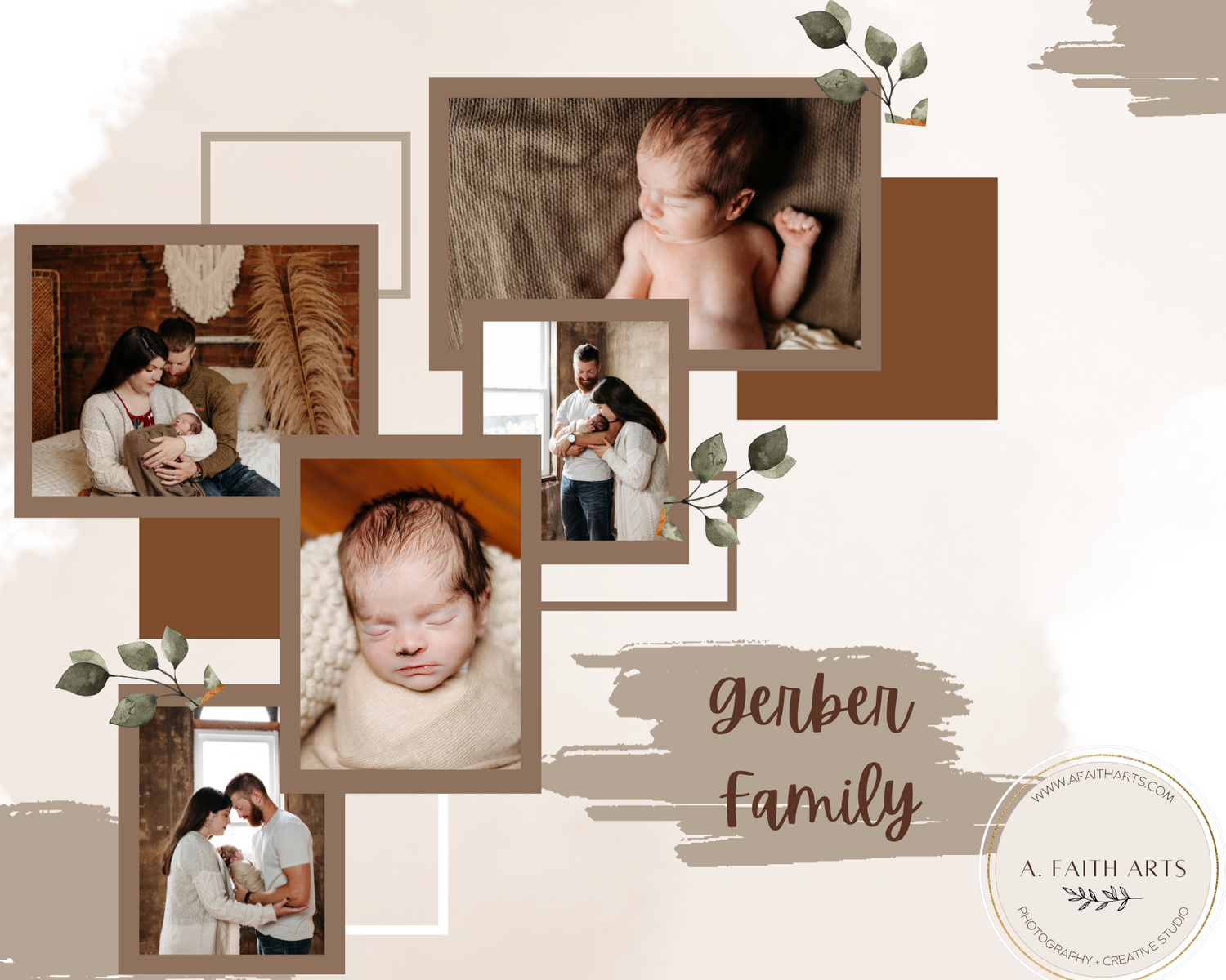 Ohio Photographer, Ohio Photography, Family Photographer, Senior Photographer, Newborn Photographer, Couple Photographer