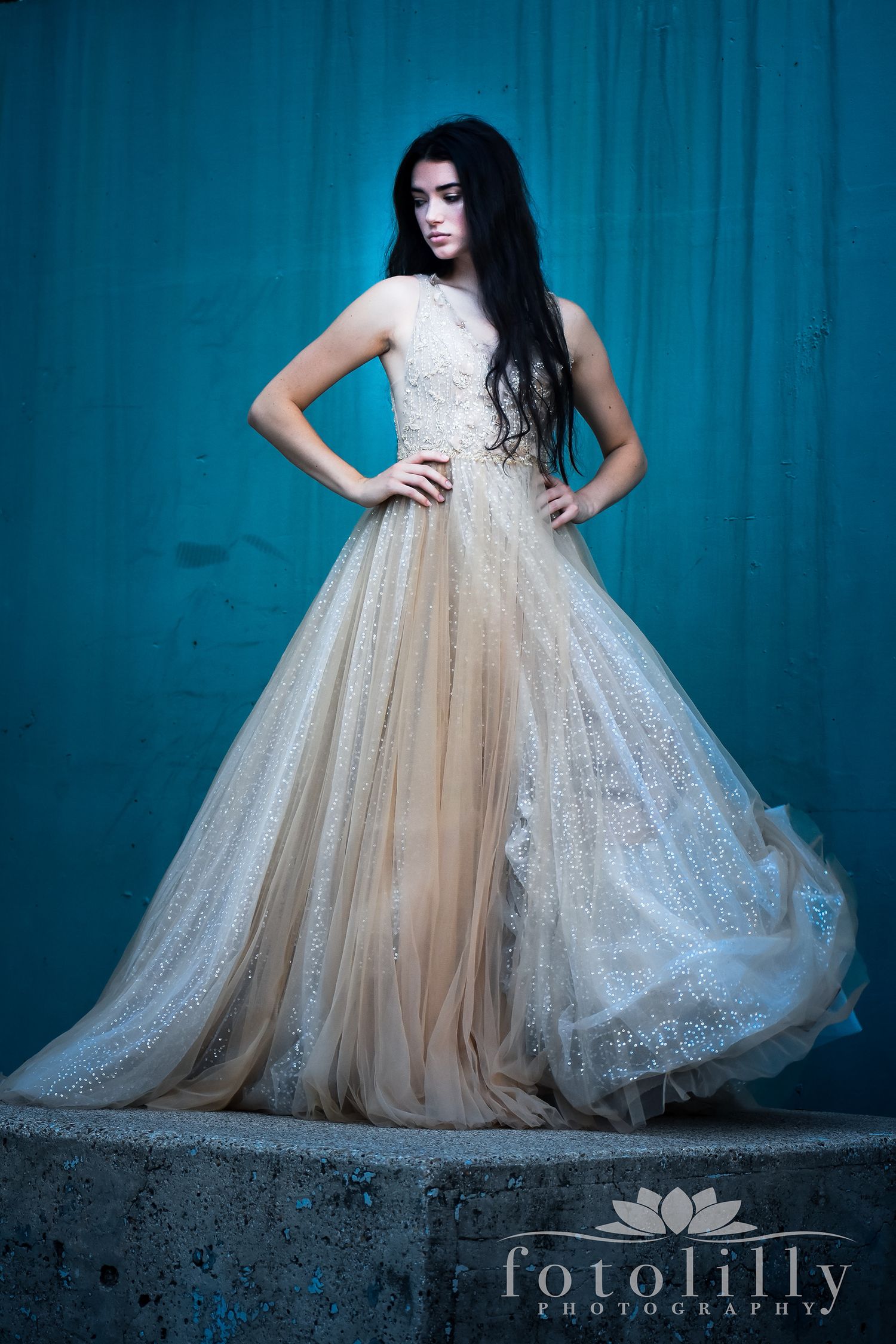 fortworth-dallas-quinceañera-photography-quince-dress-fotolillyphotography