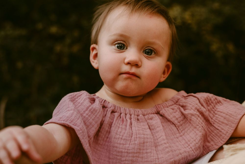 Katy Montoya Photography - Kenedy, Texas Photographer - Seguin, Texas Photography