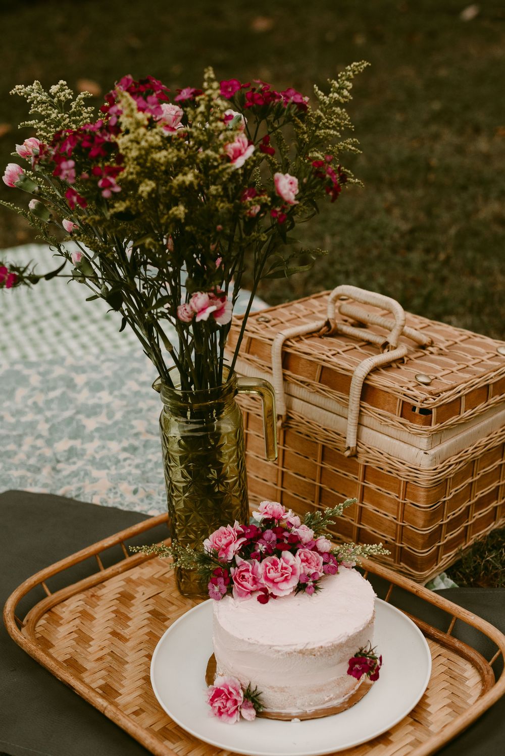 Katy Montoya Photography - Kenedy, Texas Photographer - Seguin, Texas Photography