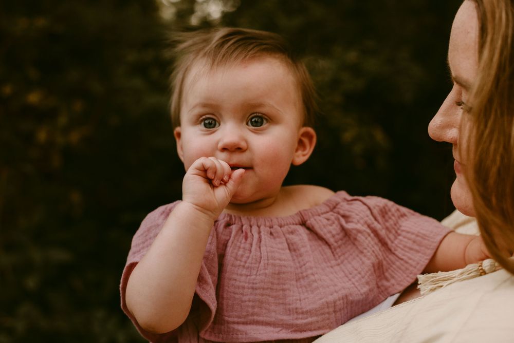 Katy Montoya Photography - Kenedy, Texas Photographer - Seguin, Texas Photography