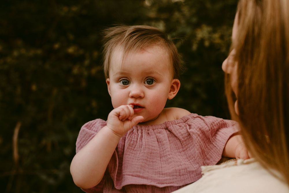 Katy Montoya Photography - Kenedy, Texas Photographer - Seguin, Texas Photography
