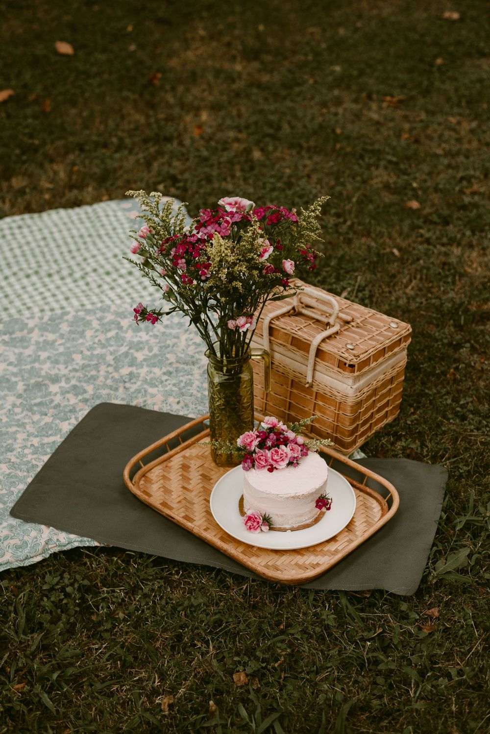 Katy Montoya Photography - Kenedy, Texas Photographer - Seguin, Texas Photography