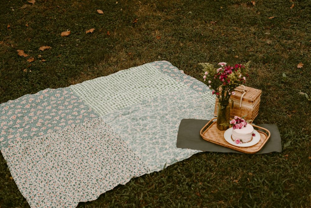 Katy Montoya Photography - Kenedy, Texas Photographer - Seguin, Texas Photography