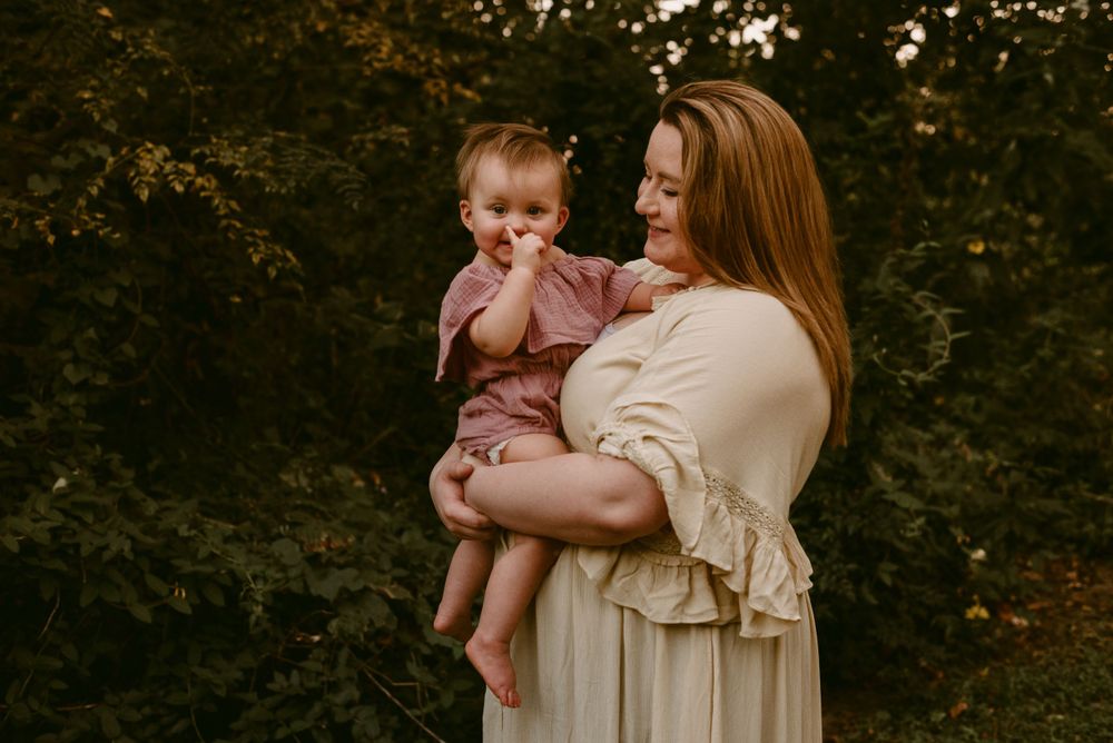 Katy Montoya Photography - Kenedy, Texas Photographer - Seguin, Texas Photography