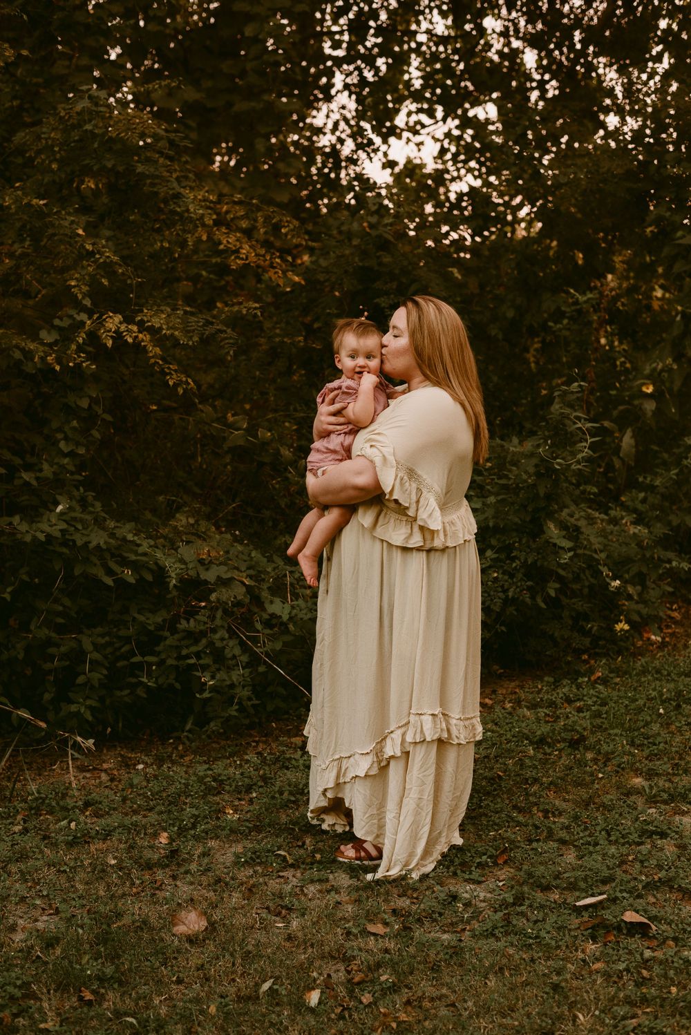 Katy Montoya Photography - Kenedy, Texas Photographer - Seguin, Texas Photography