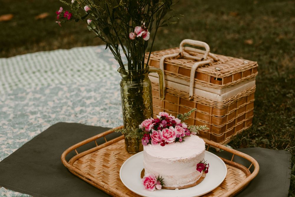 Katy Montoya Photography - Kenedy, Texas Photographer - Seguin, Texas Photography