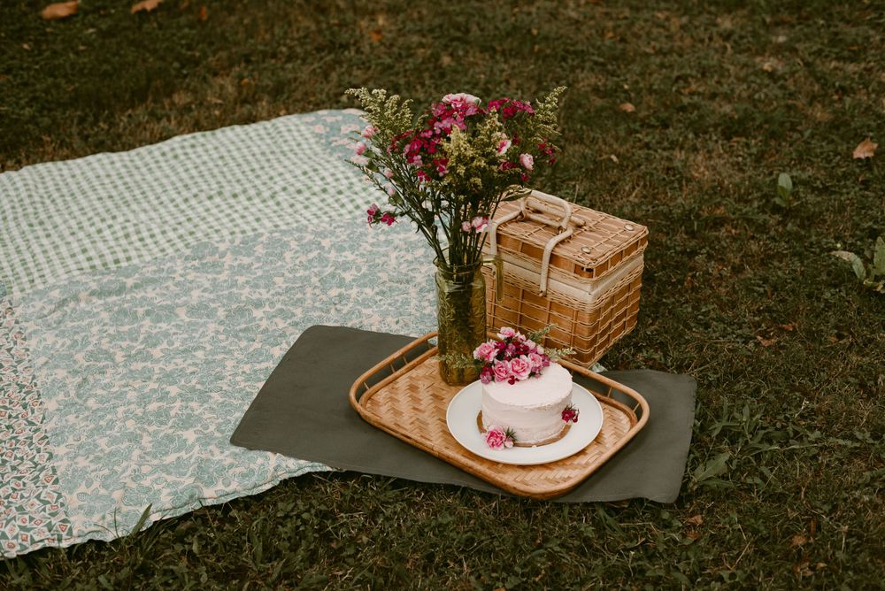 Katy Montoya Photography - Kenedy, Texas Photographer - Seguin, Texas Photography