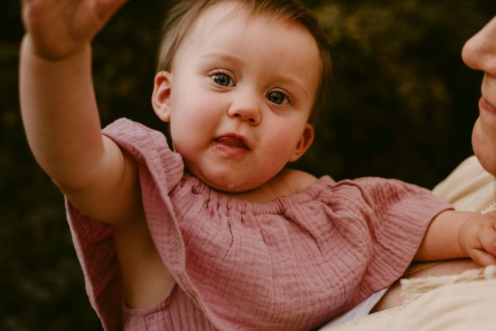 Katy Montoya Photography - Kenedy, Texas Photographer - Seguin, Texas Photography