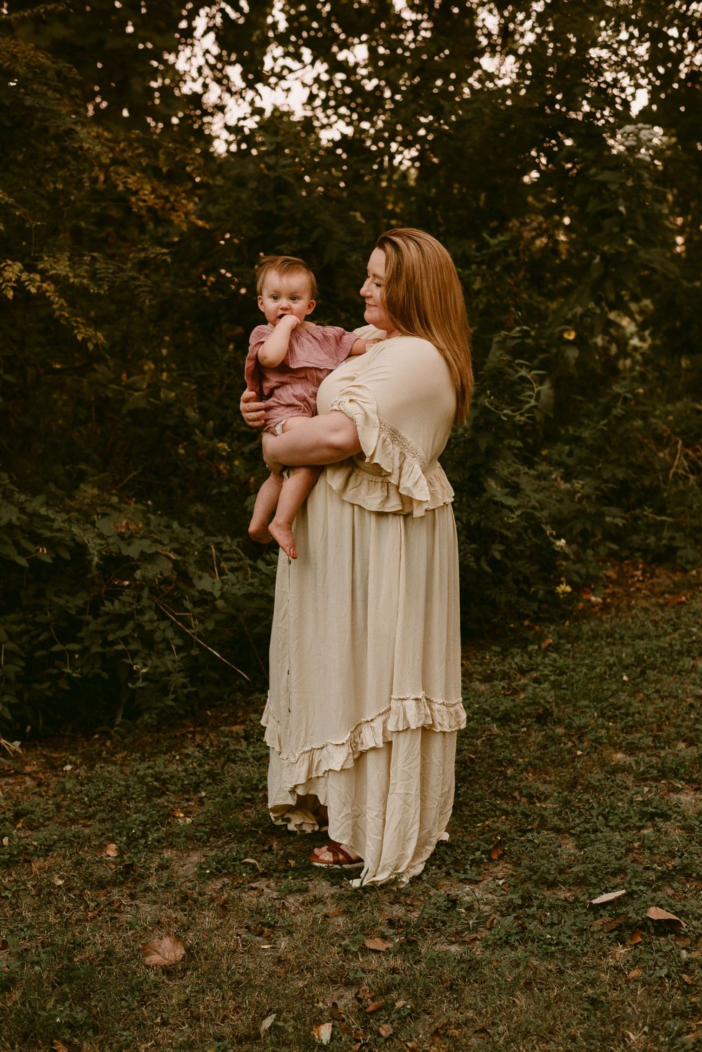 Katy Montoya Photography - Kenedy, Texas Photographer - Seguin, Texas Photography