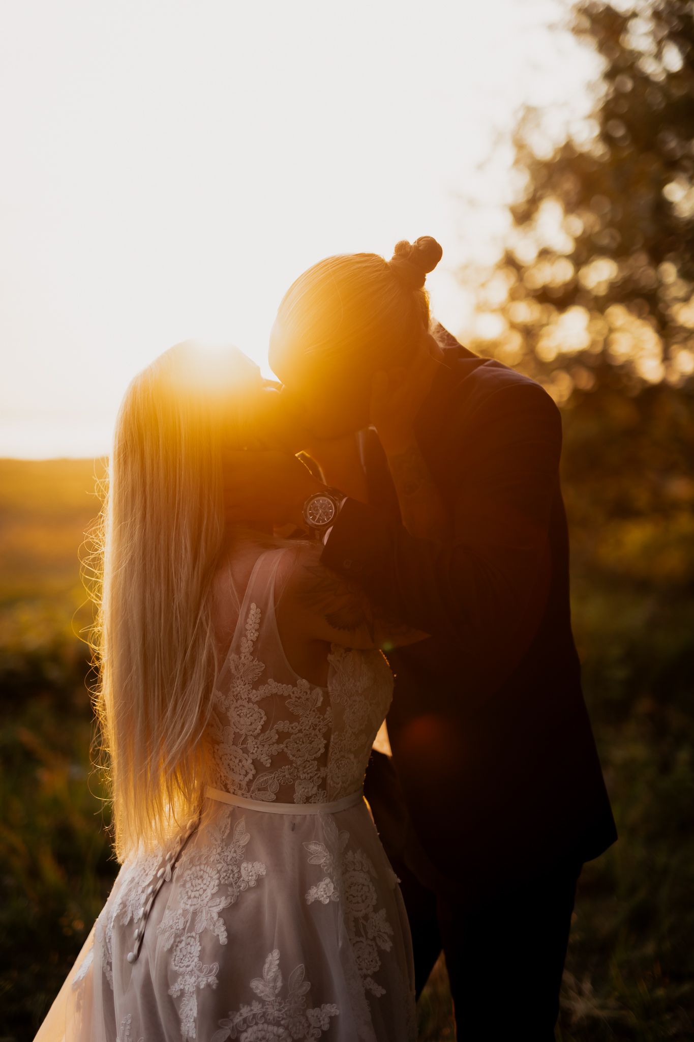 Theresé Thörne, Bröllopsfotograf Bålsta, Stockholm, Skåne, Åre, Västerås, Uppsala, Enköping