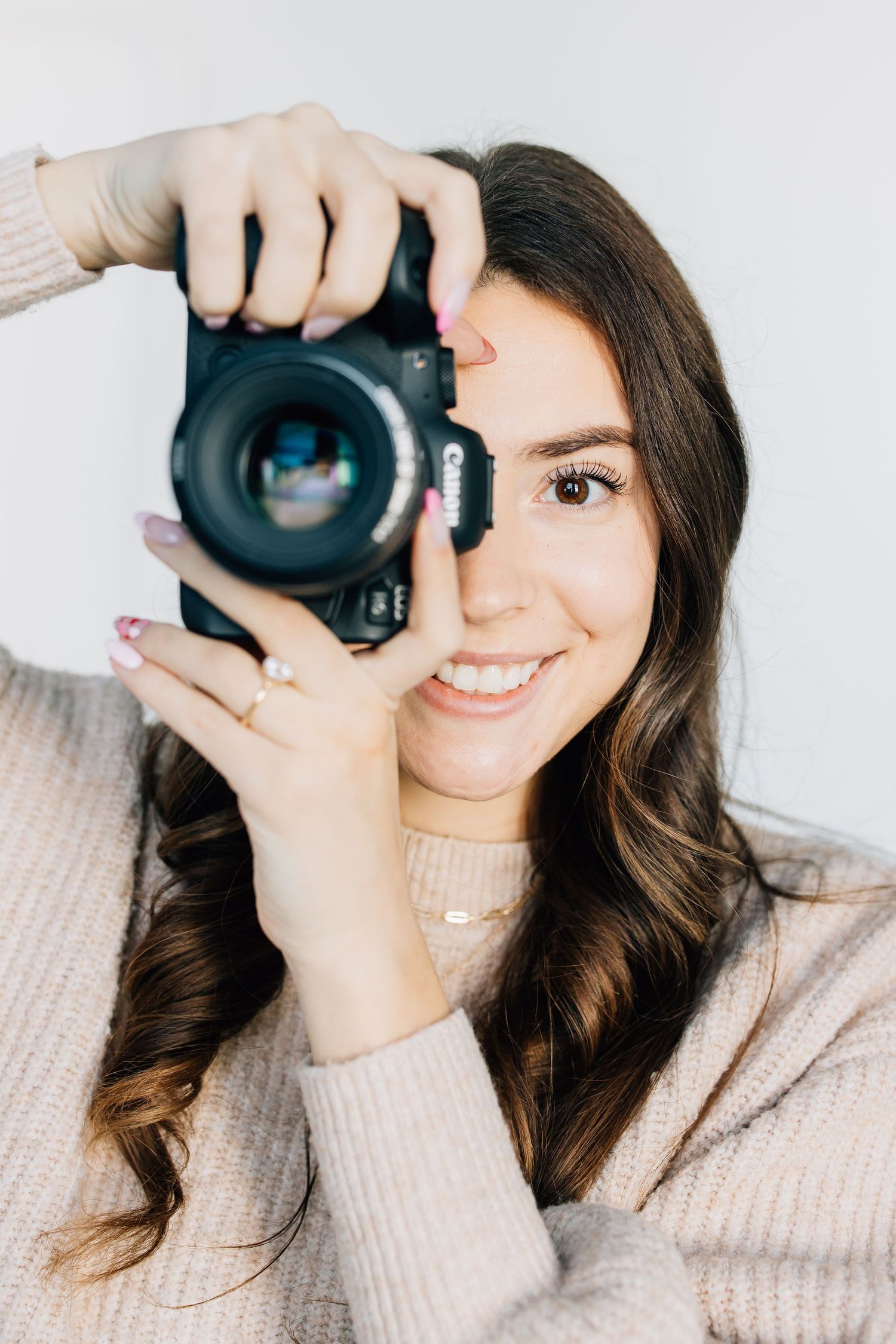 Wedding Photographers in Utah Wedding Photographers