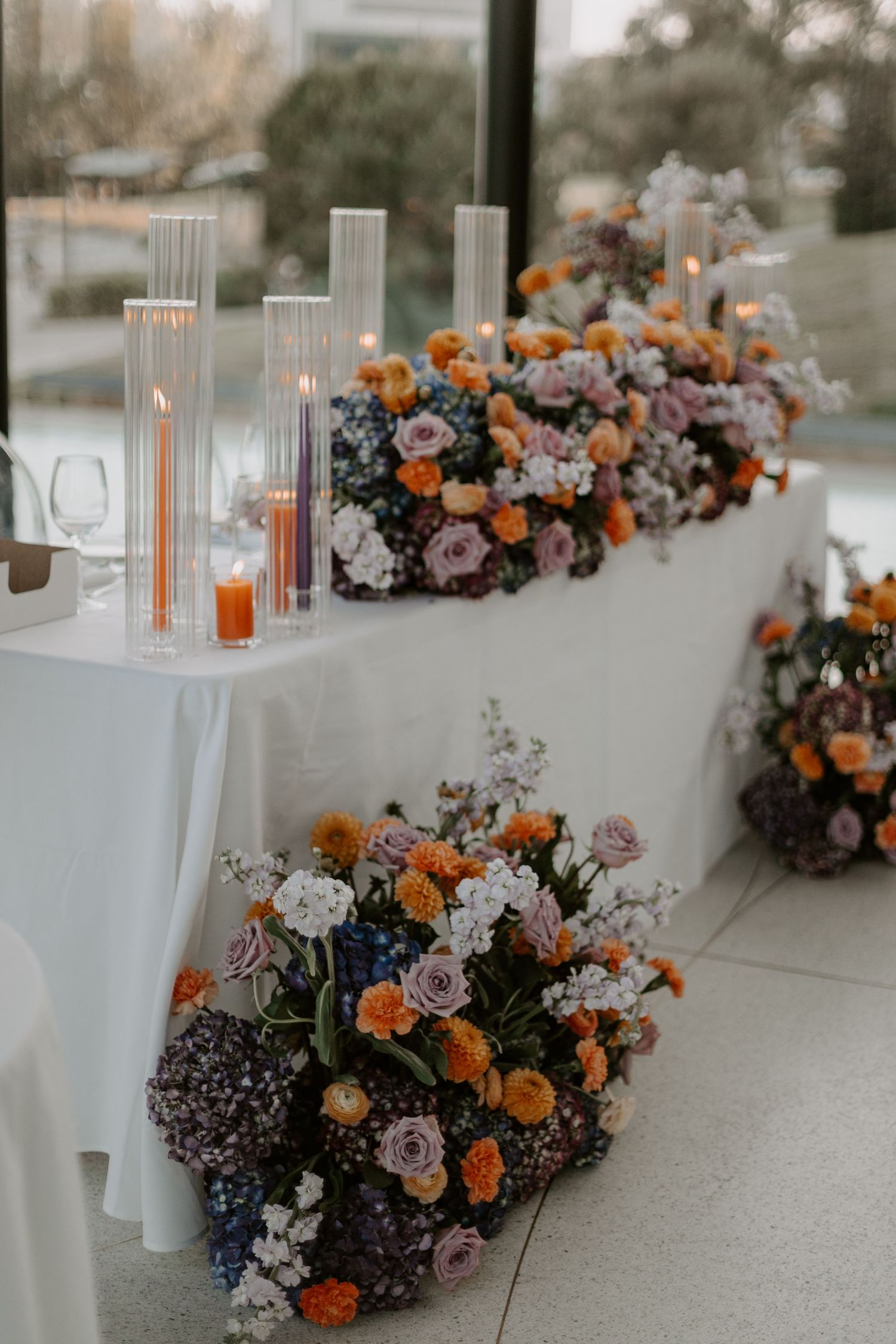 summer spencer's waterfront wedding burlington ontario canada candid