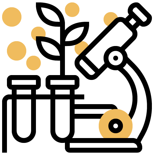 produits cbd de confiance avec analyse