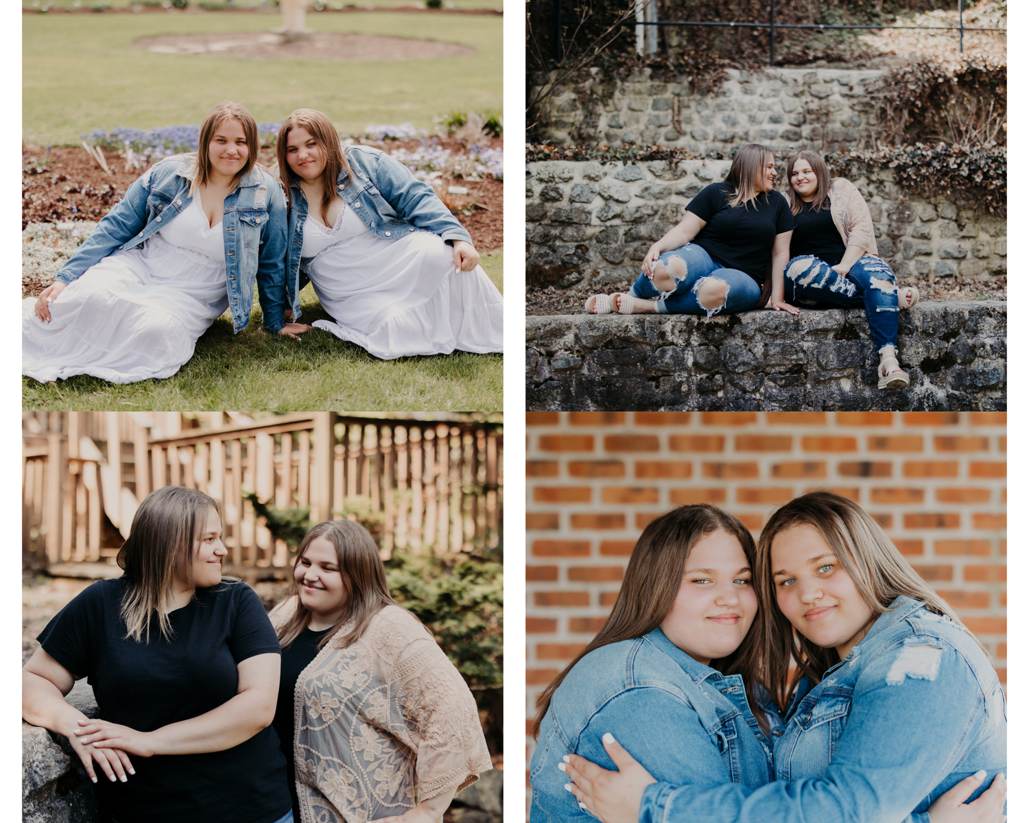 Senior photos, Senior photographer, Ohio photographer, Senior portraits, Ohio senior photographer,