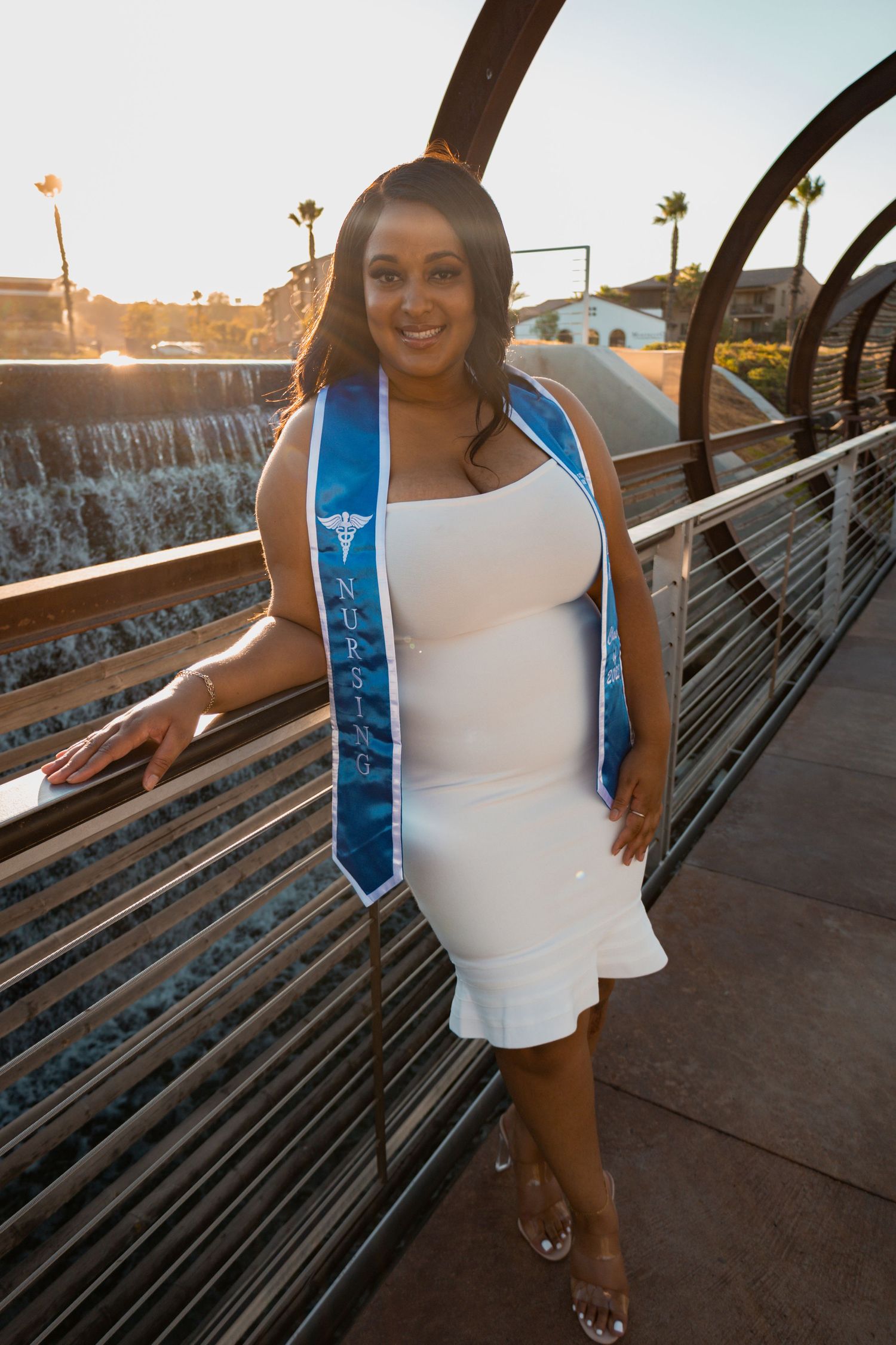 Riverside Corona Photographer