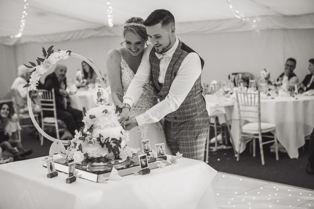 Best Wedding Photography