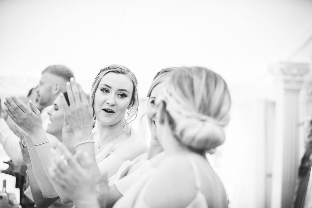Reading Wedding Photography