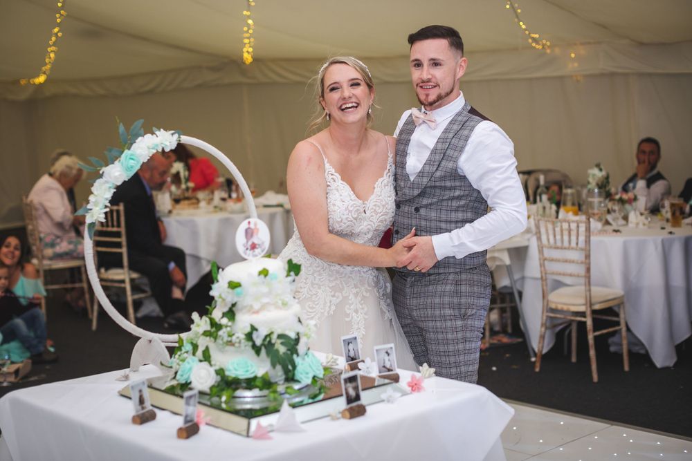 Best Wedding Photography