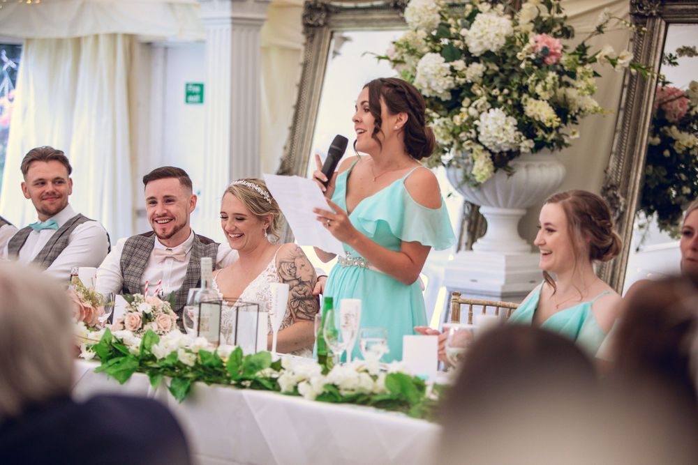 Best Wedding Photography