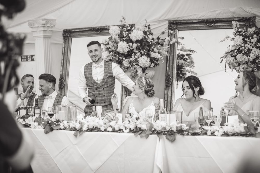 Best Wedding Photography