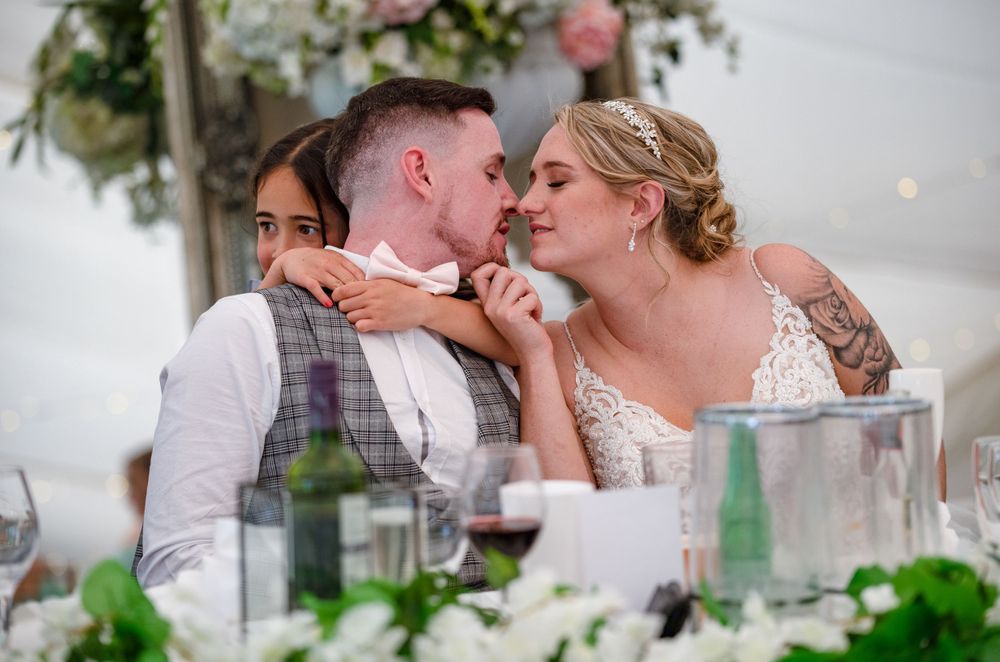 Best Wedding Photography