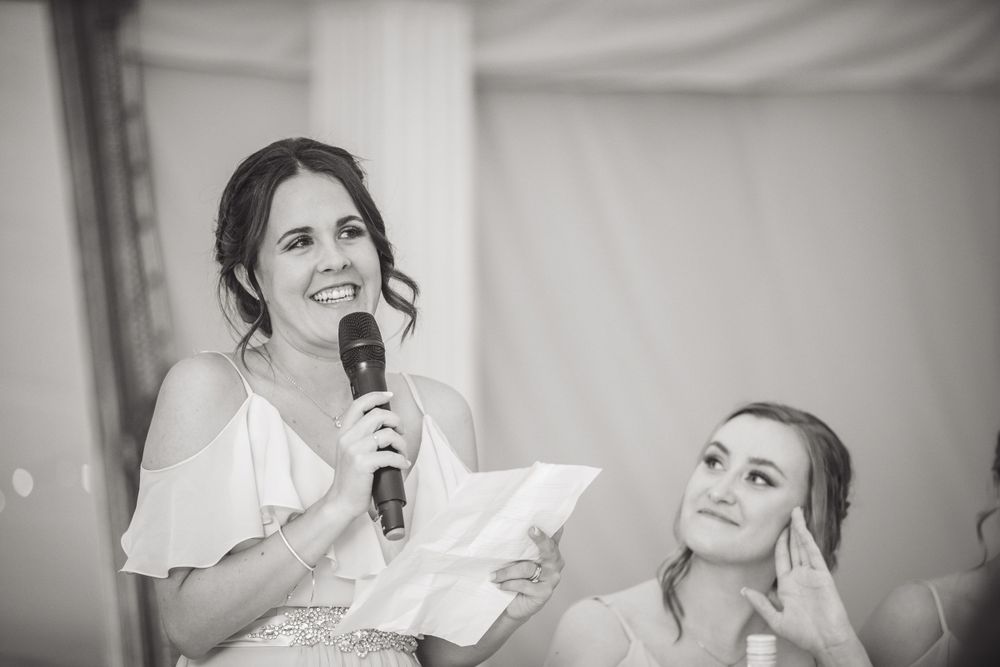 Reading Wedding Photography