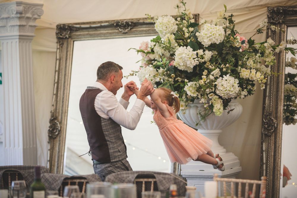 Best Wedding Photography