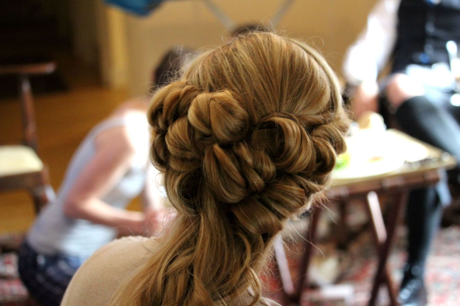 Bridal moments, Wedding ceremony, Wedding photography Glasgow, Wedding photography Dumfries, Wedding country house